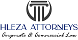 Hleza Attorneys